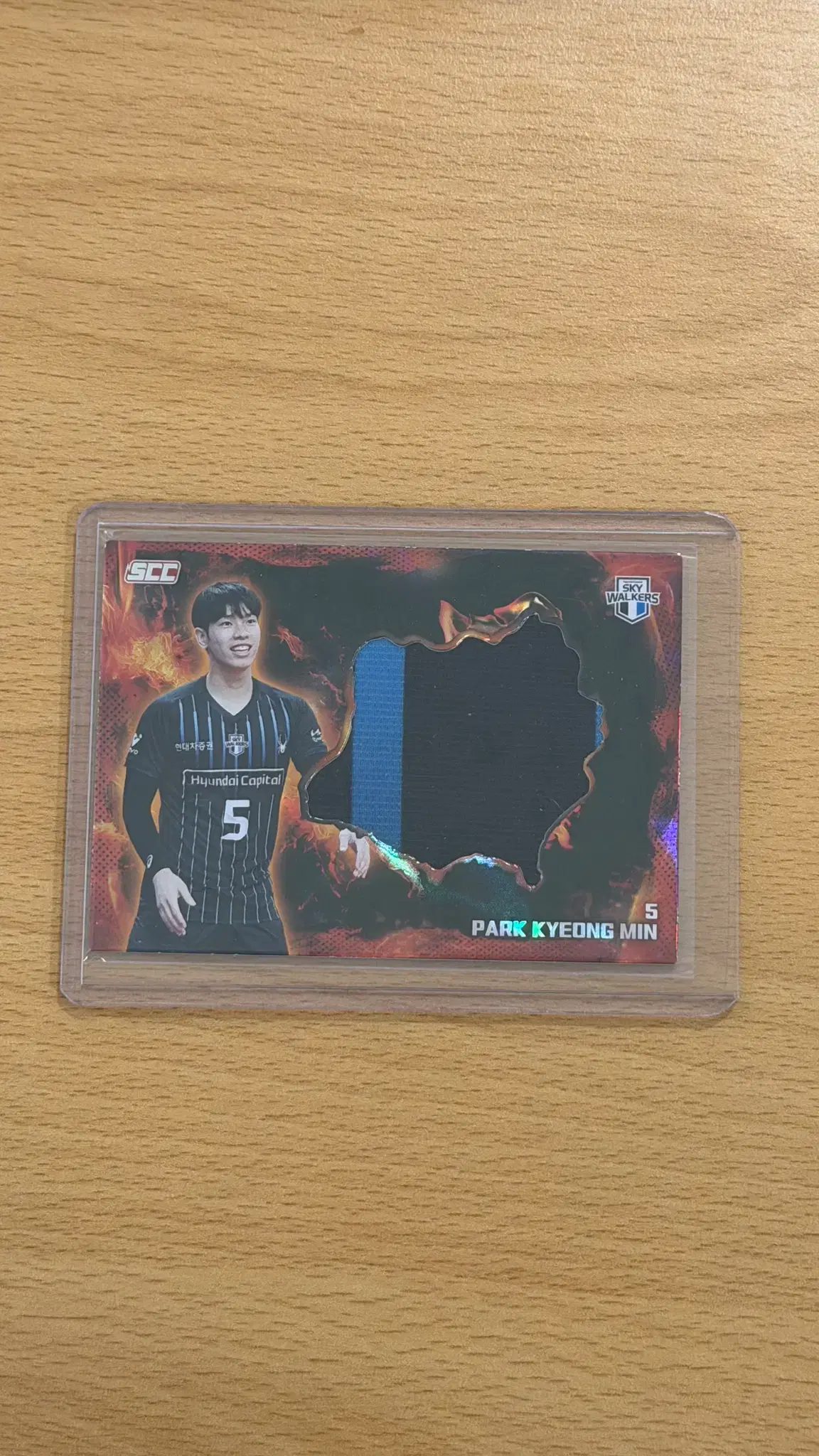 thumbnail-0